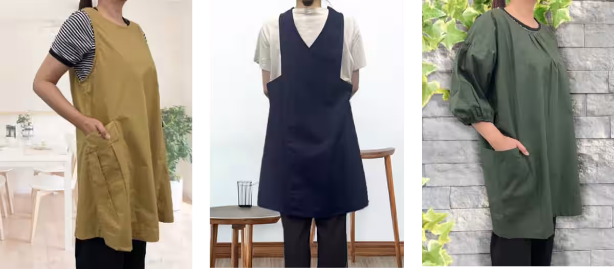画像1