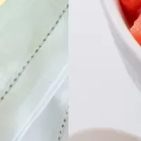 エキュート上野の夏クリスマス