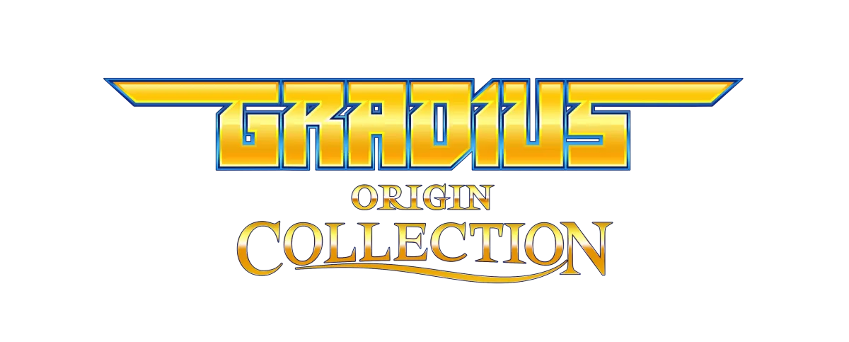 【新品未開封】グラディウス オリジン コレクション 40周年 コナミ PS5 グラディウス オリジン コレクション[コナミ]《発売済・在庫品》