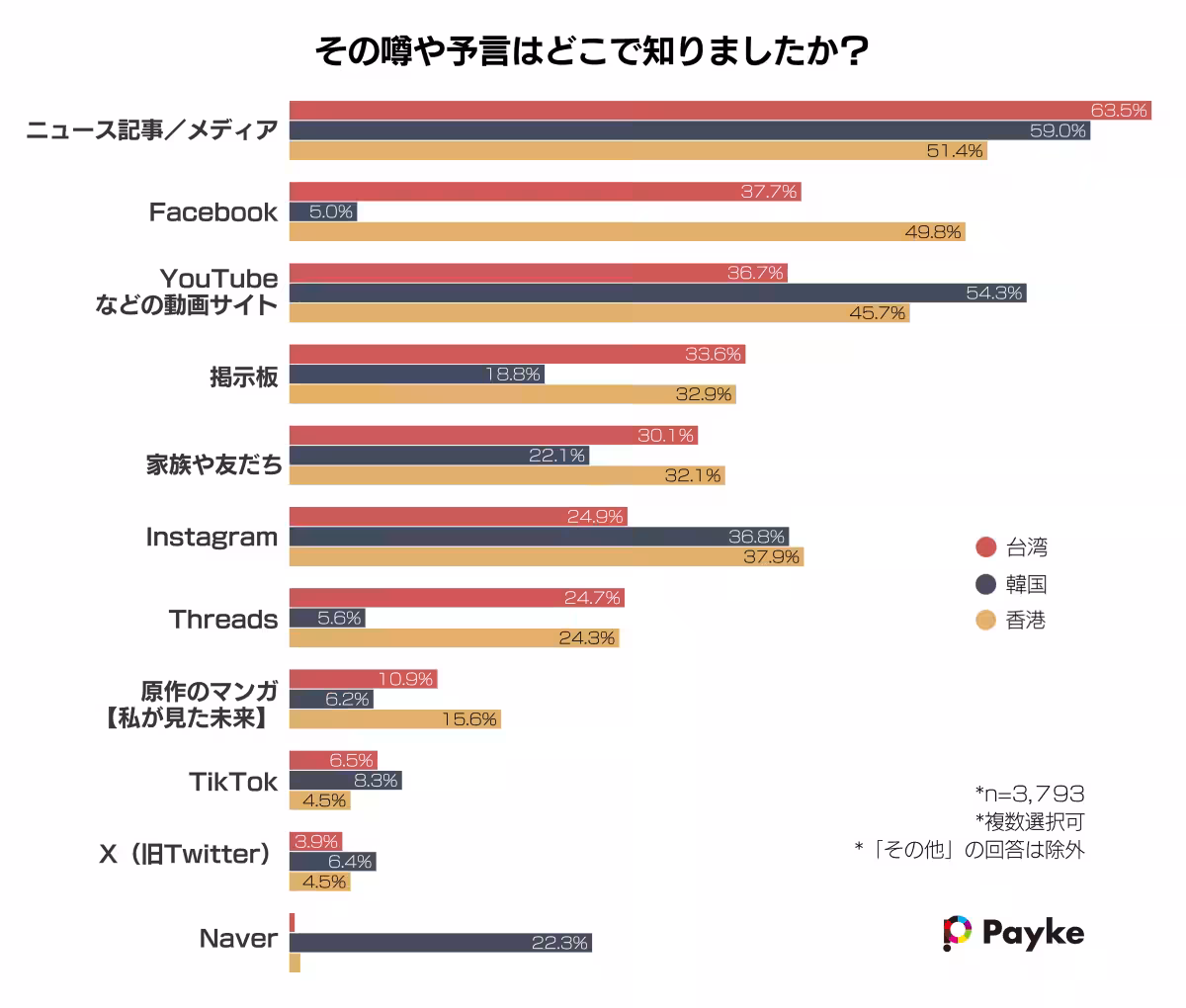 画像12