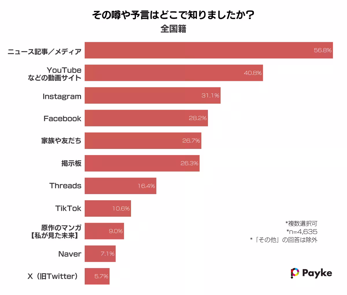 画像11