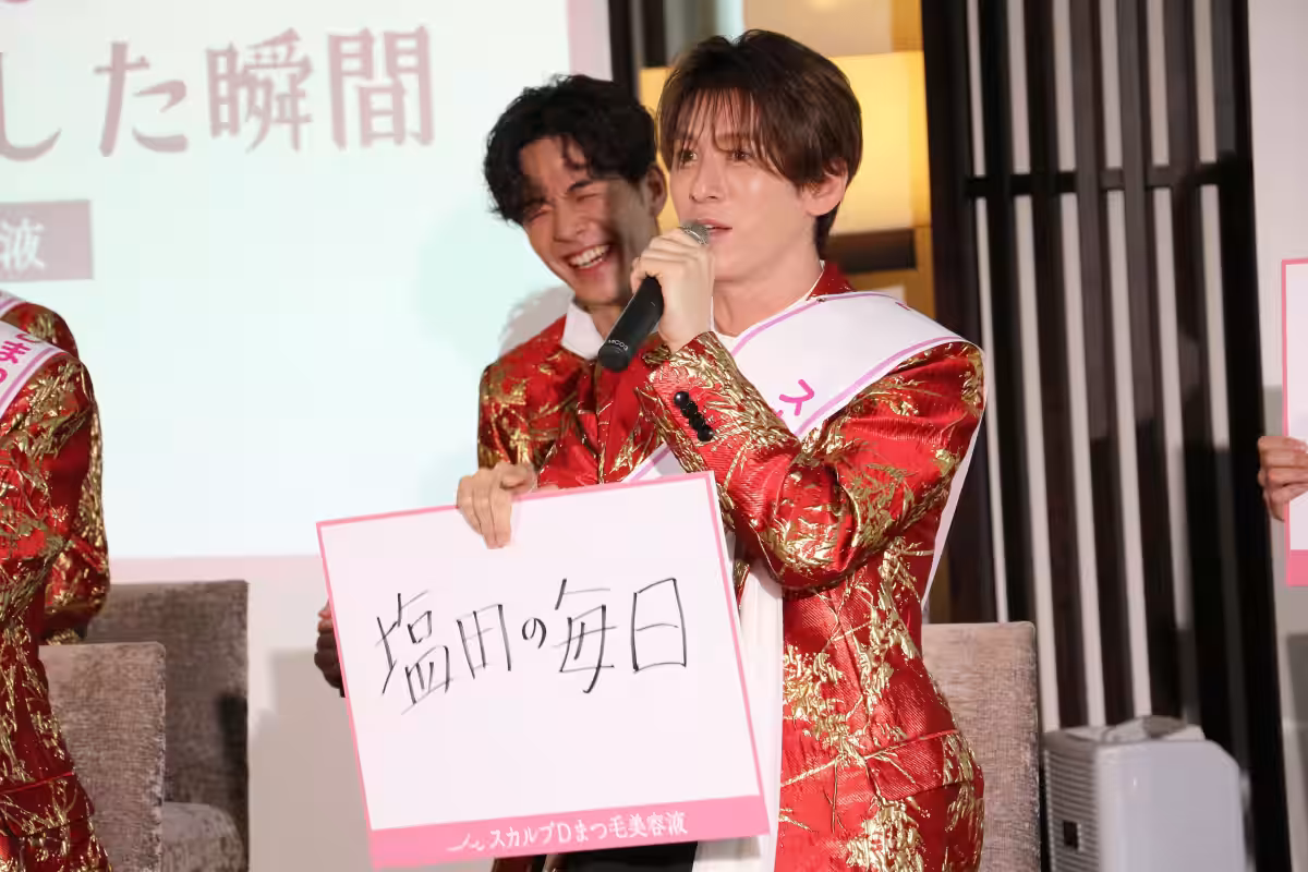 画像2