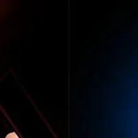 マモルンジャー登場