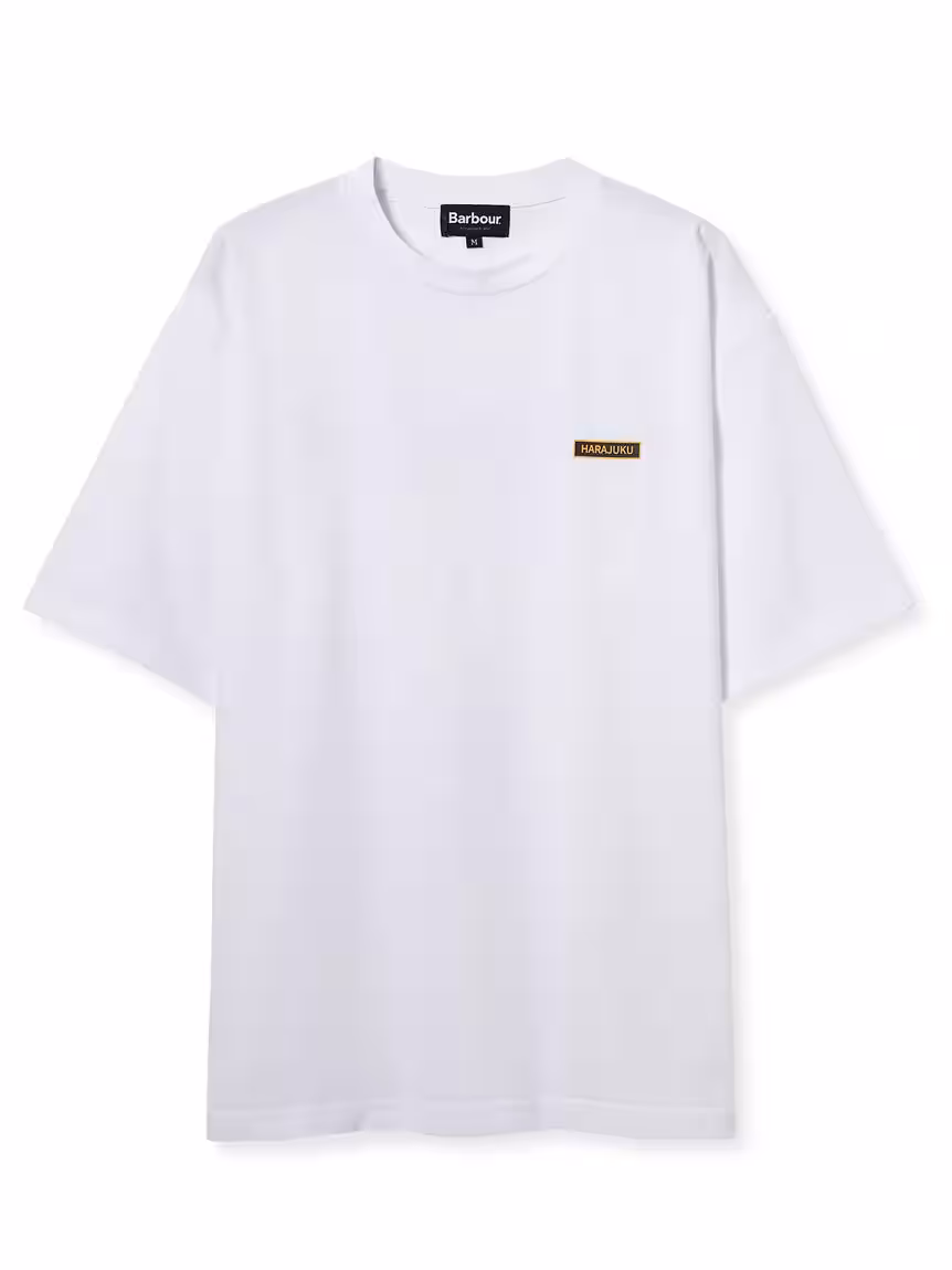 画像8