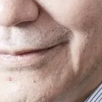 平野氏がU-ZERO特別顧問に