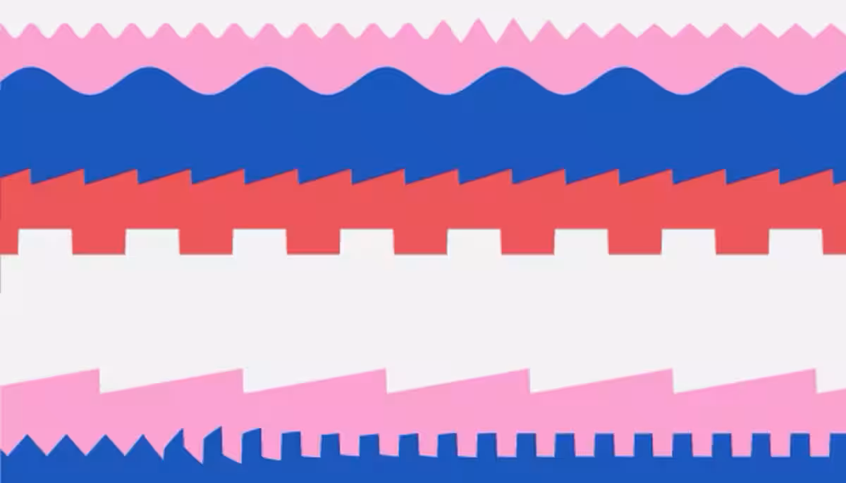 画像12
