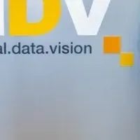 営業戦略の革新