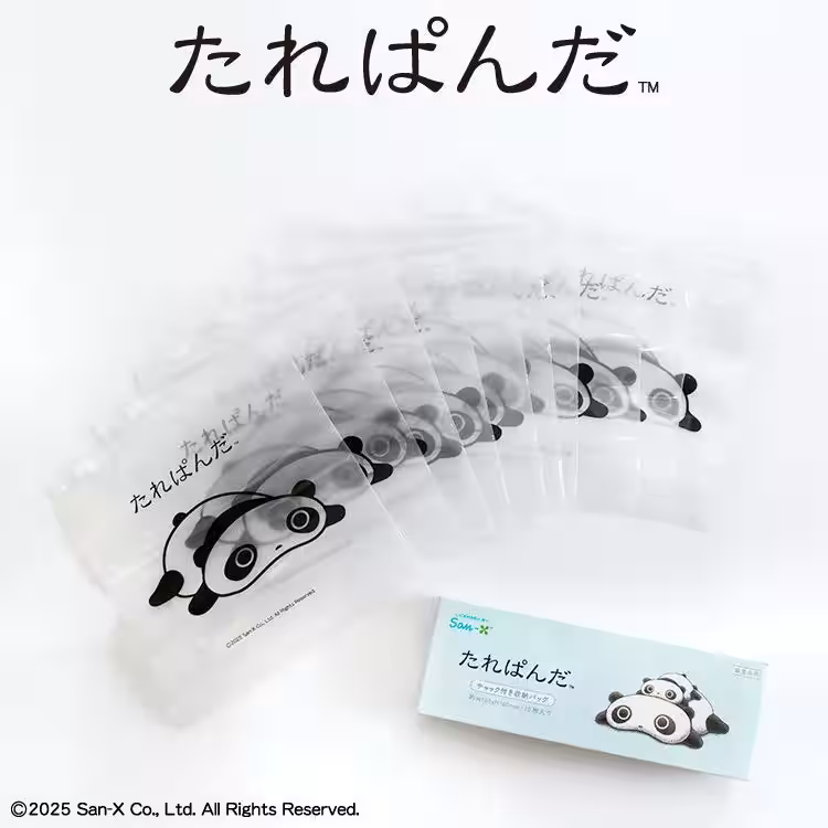 画像15
