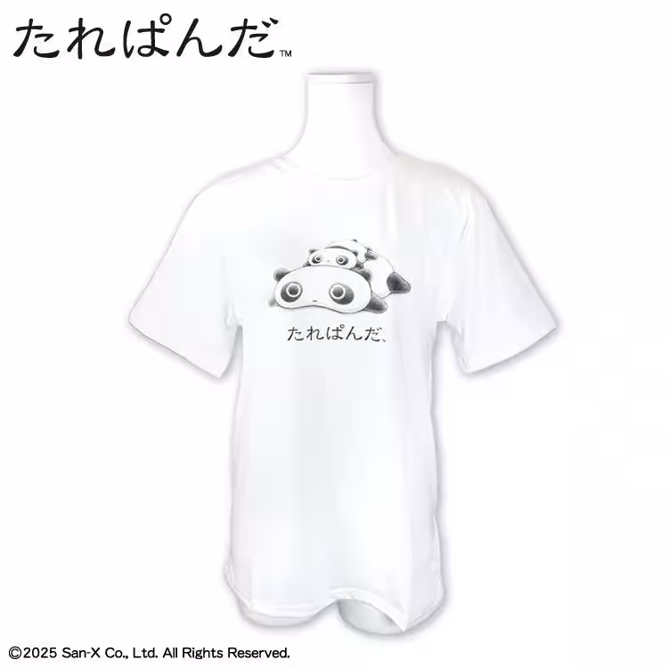 画像9