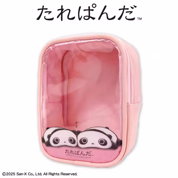 画像16