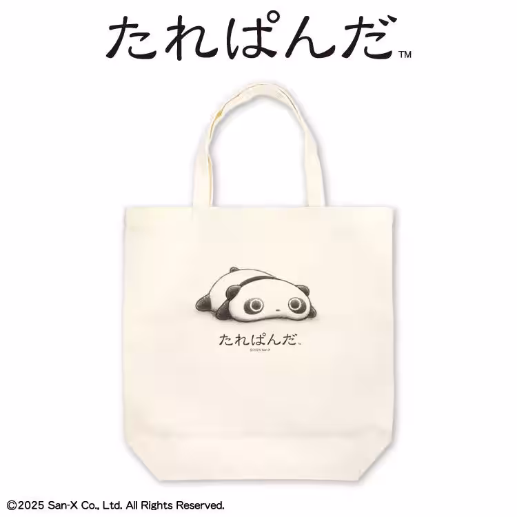 画像30