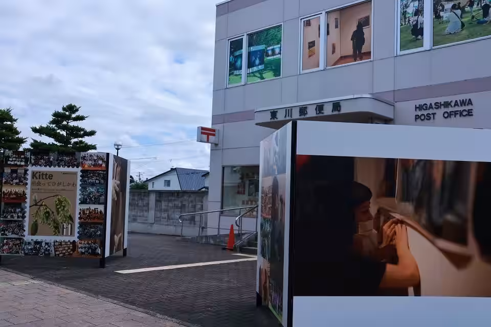 画像10