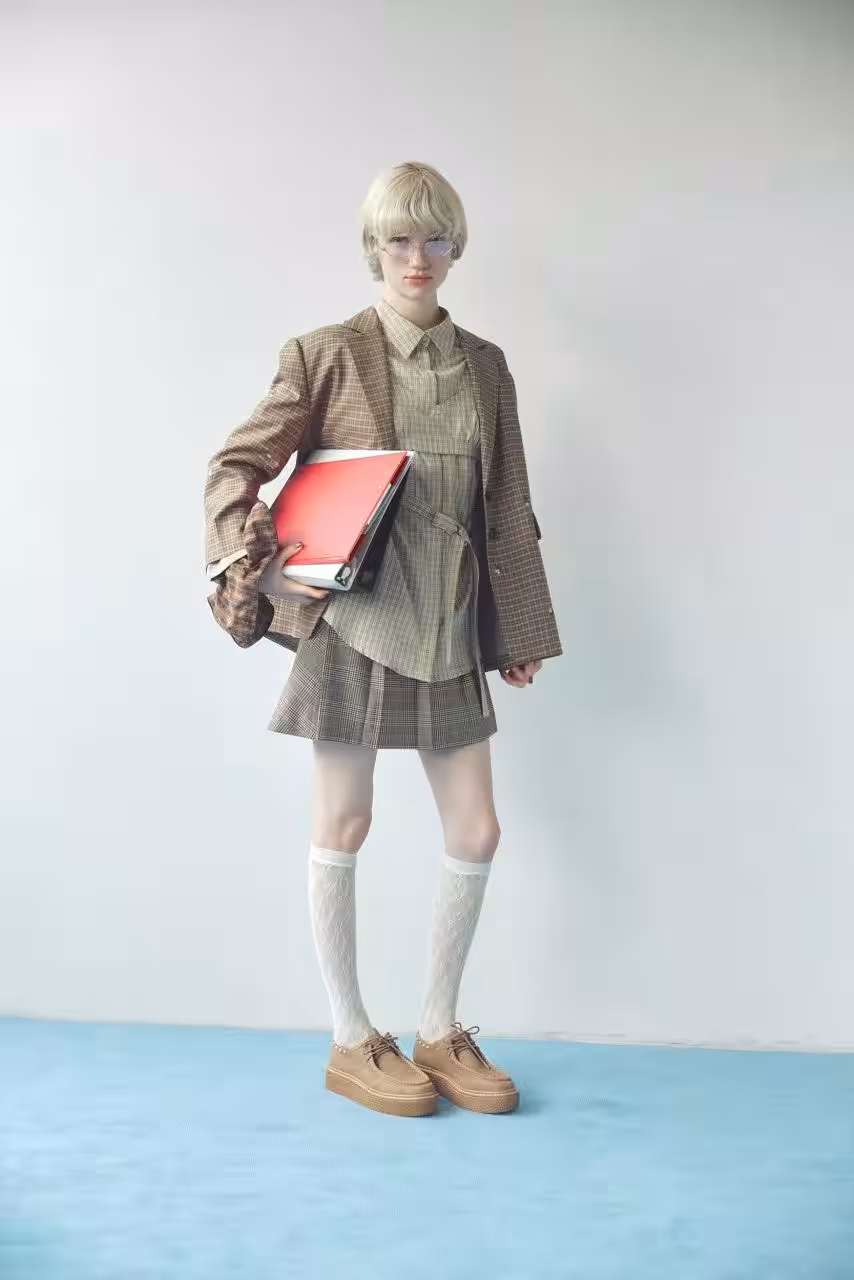 画像16