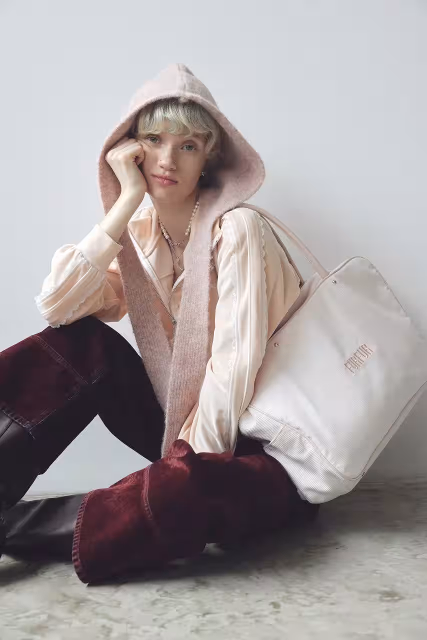 画像19