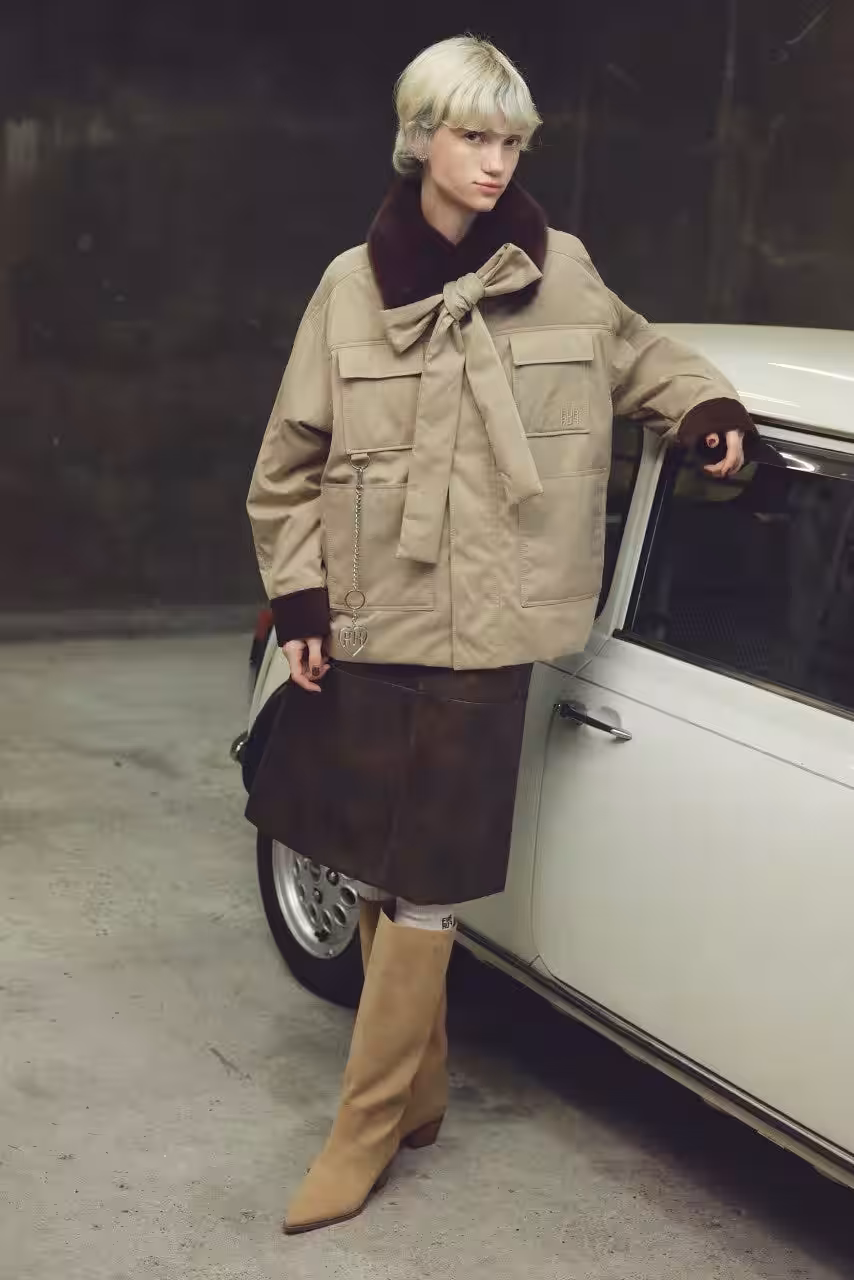 画像11