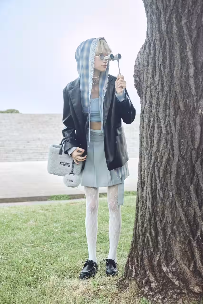 画像2