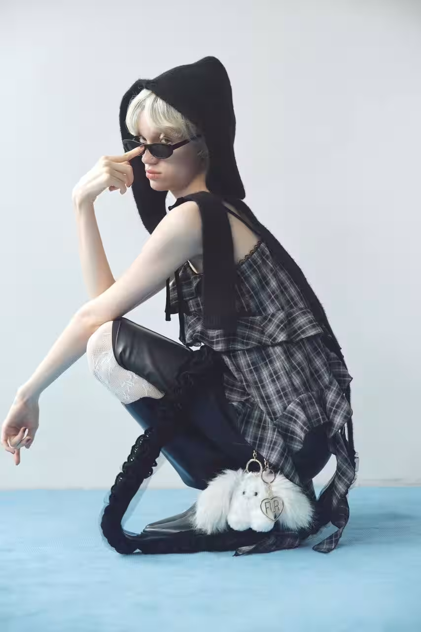 画像15