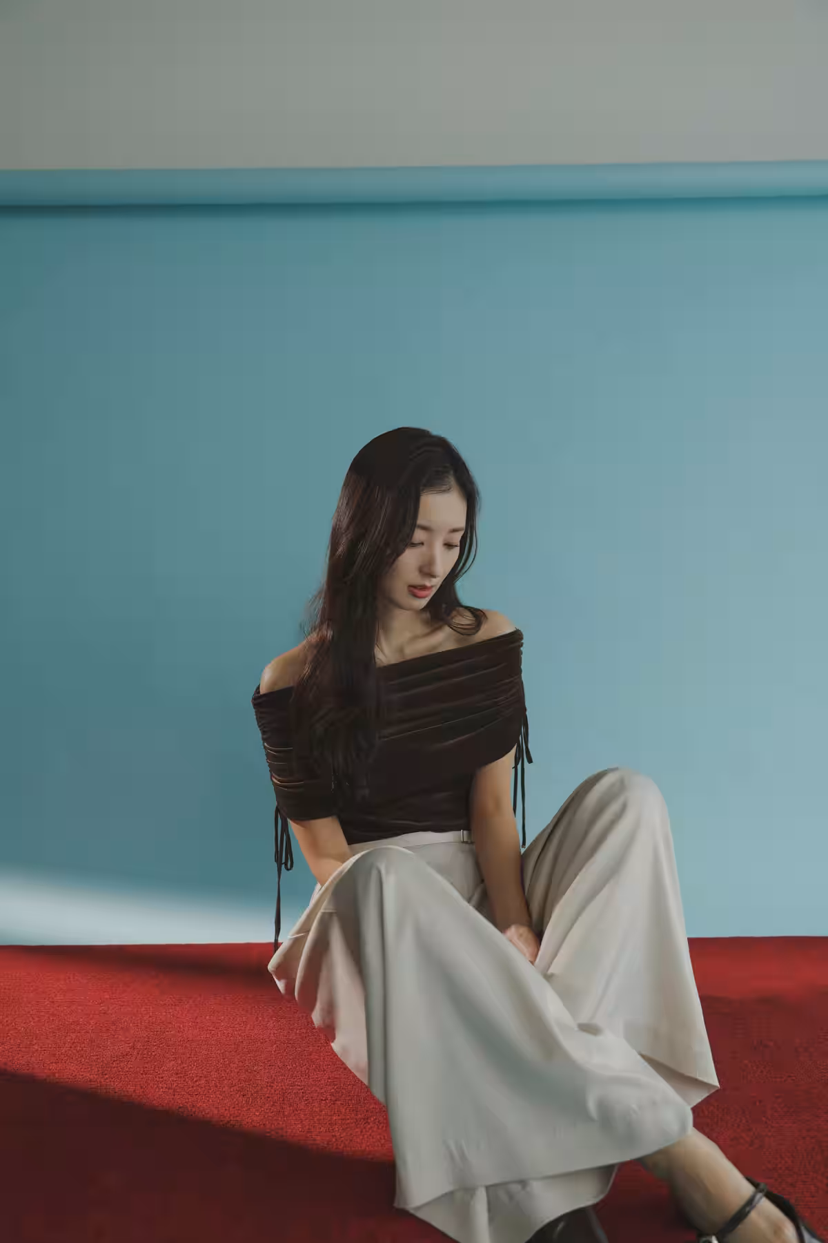 画像5
