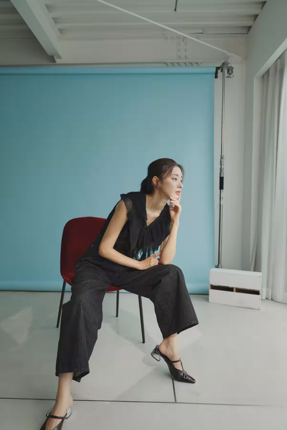 画像9