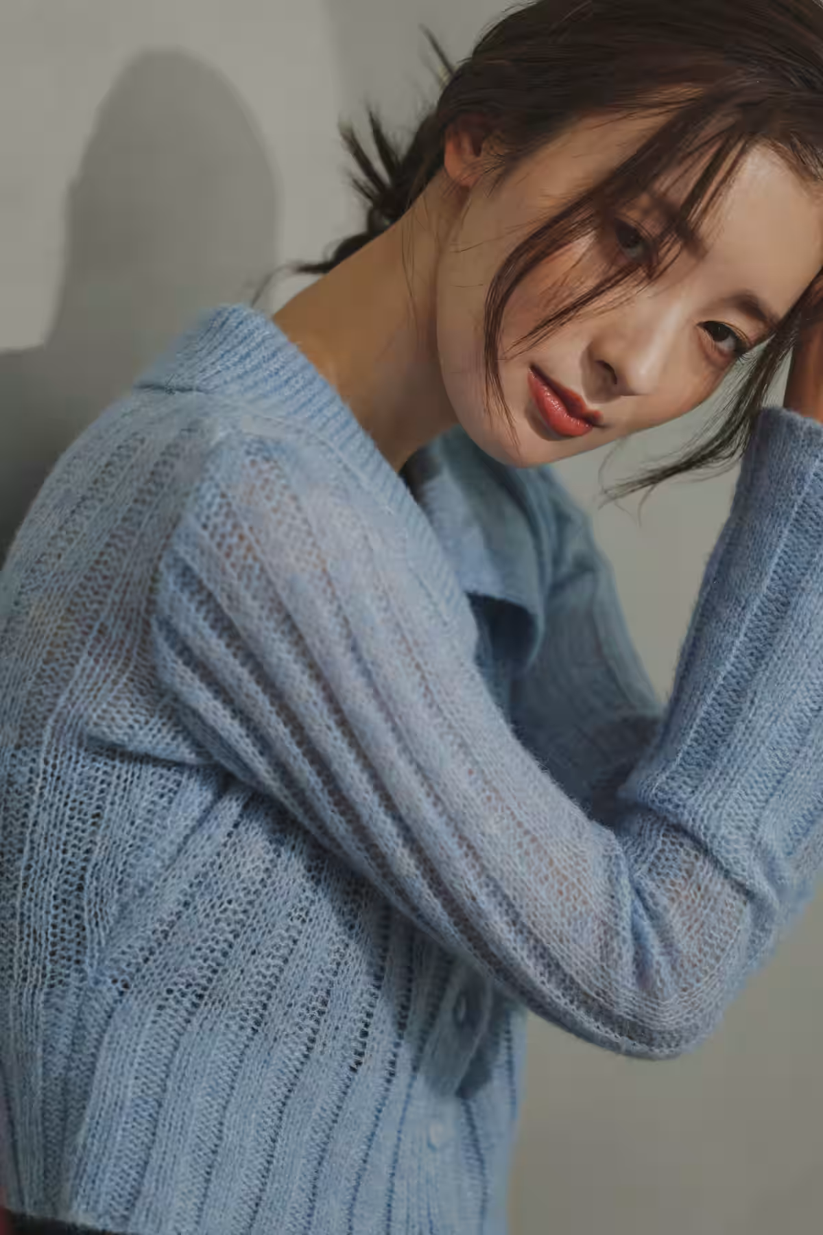 画像8