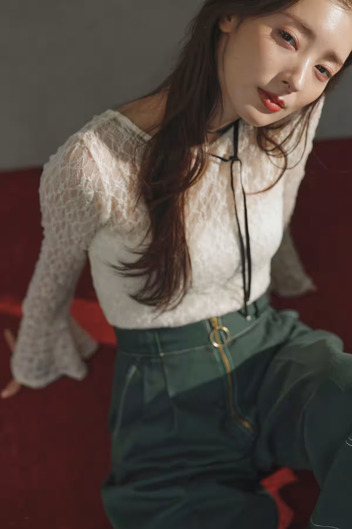 画像2