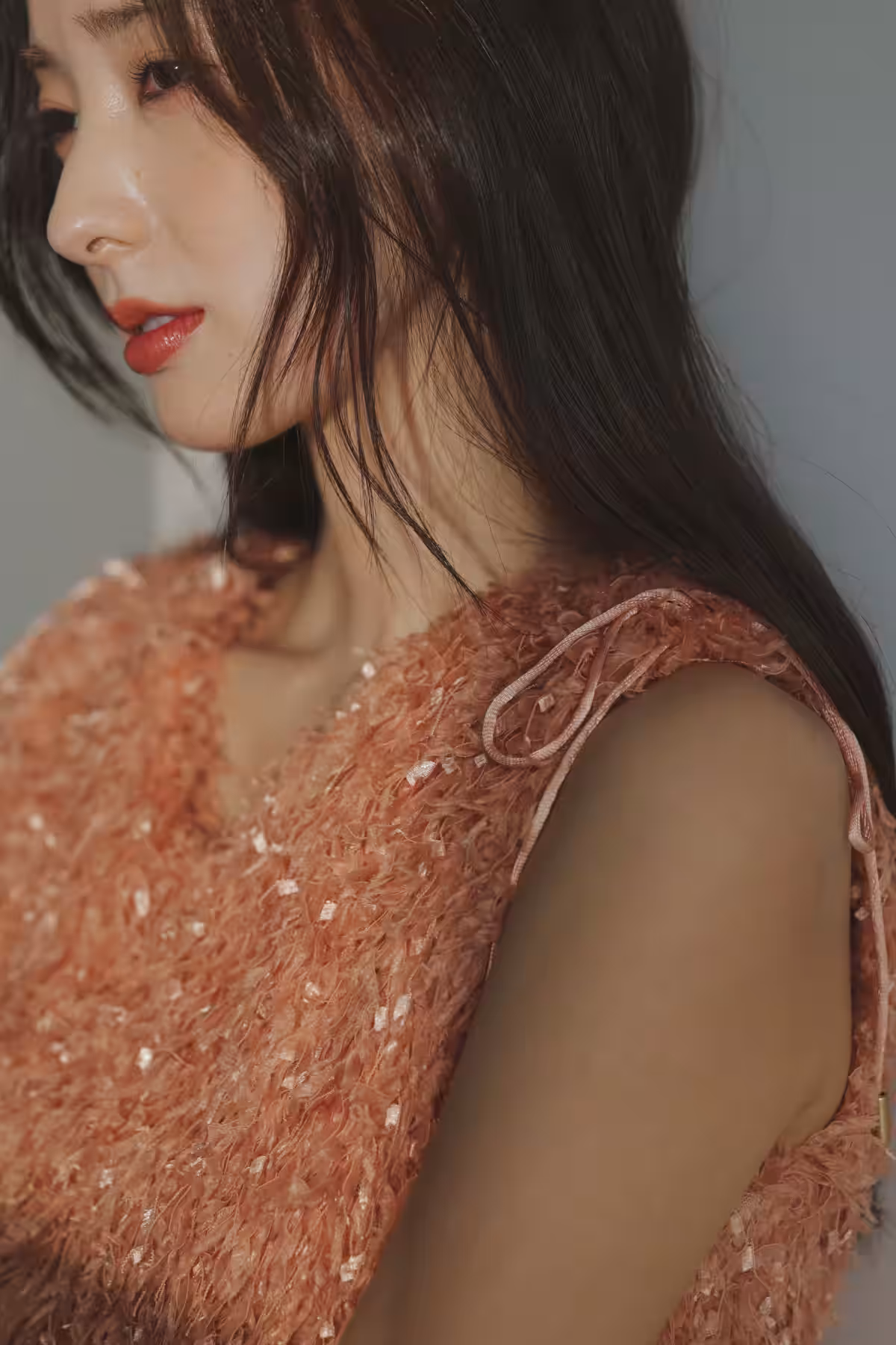画像11