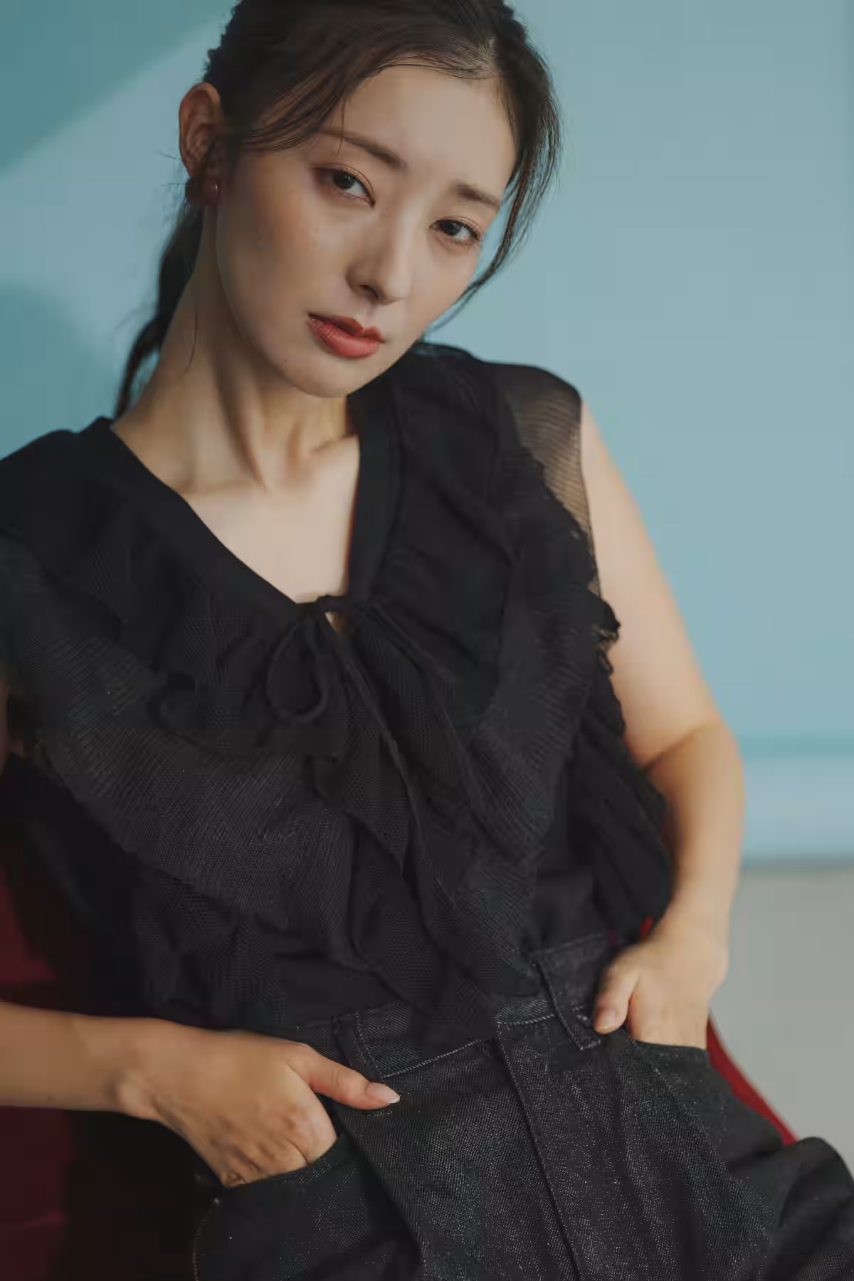 画像10