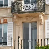 ボランジェ特別ディナー