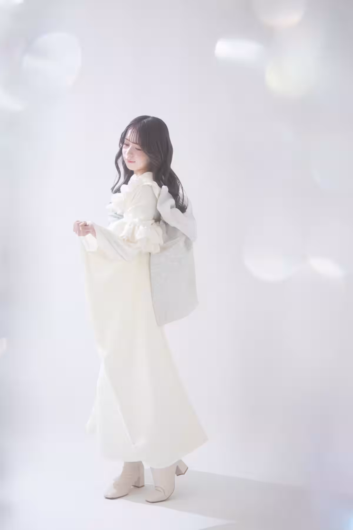 画像6