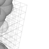 触媒設計の革新