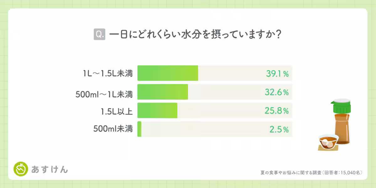 画像11