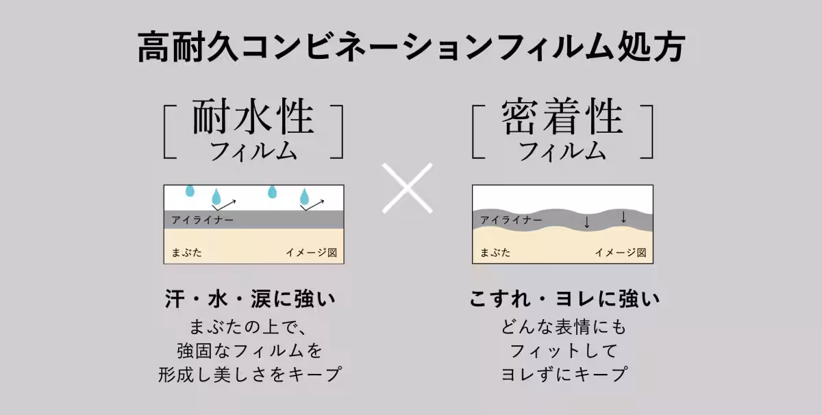画像11