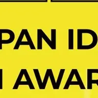 日本IDPAアワード2025