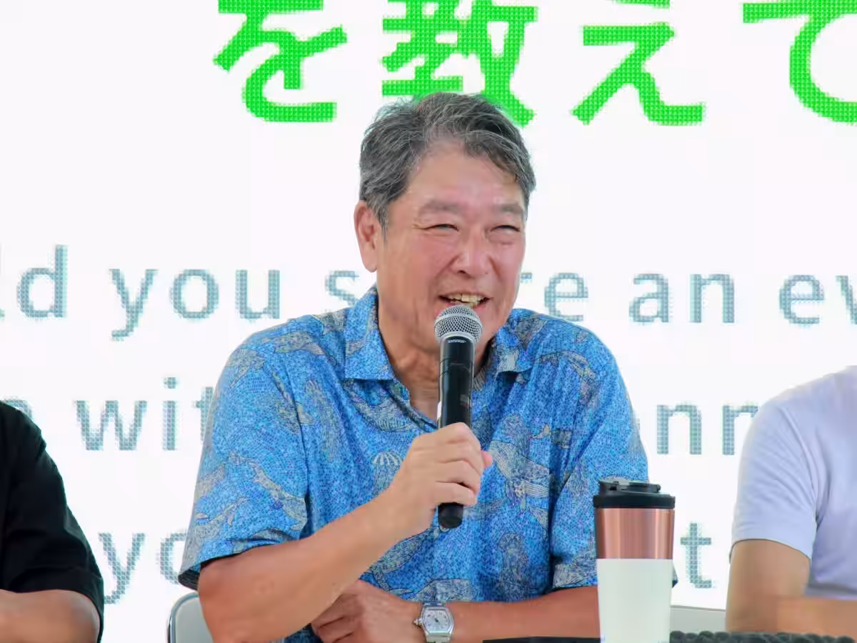 画像2