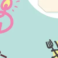 スヌーピー誕生日企画