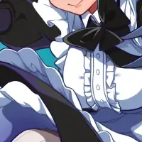 イザベラ参戦！