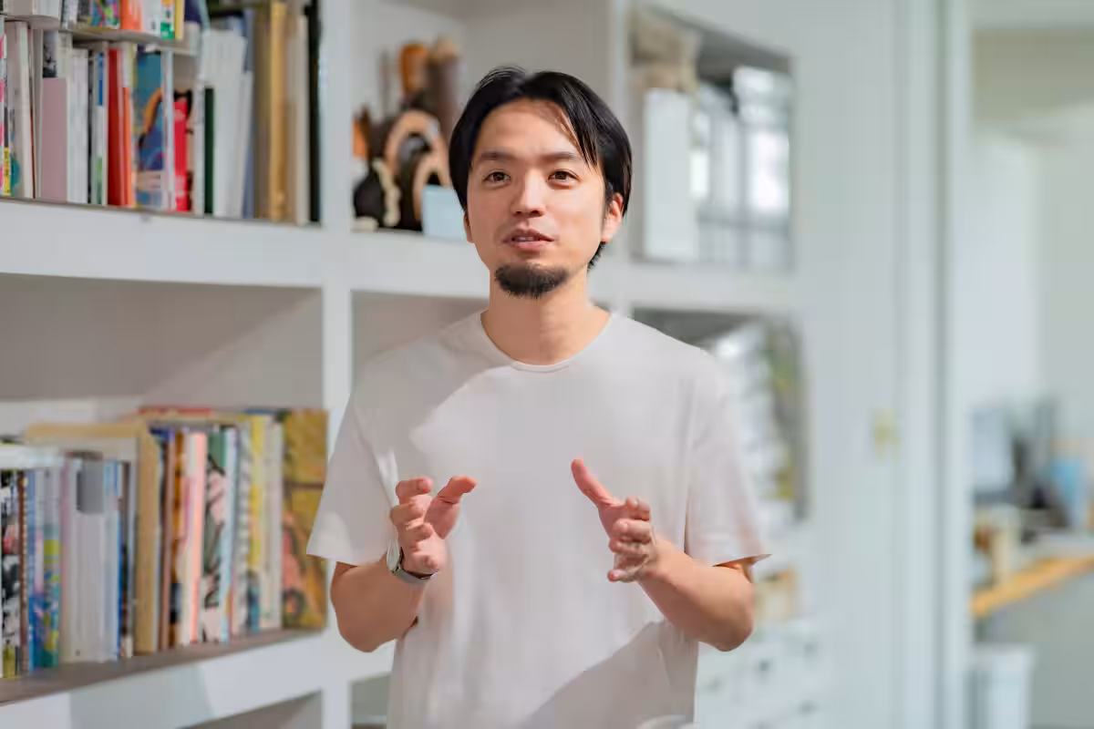 画像13