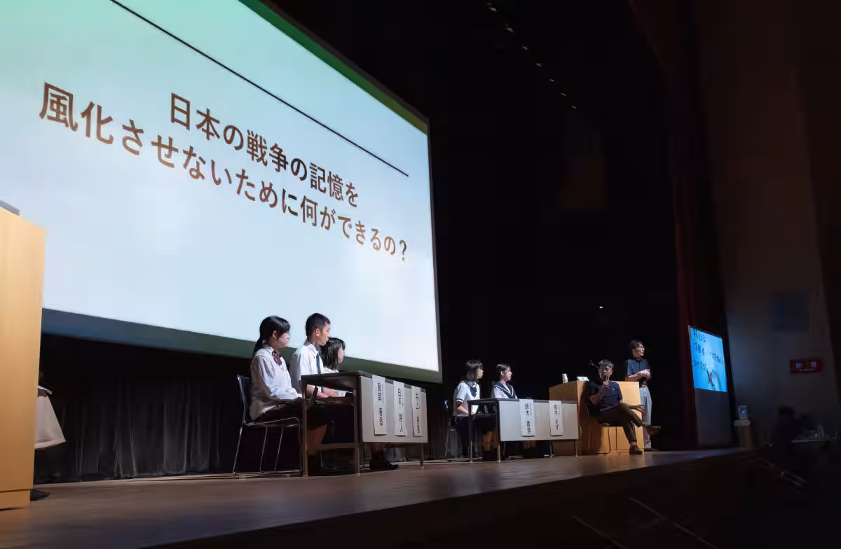 画像6