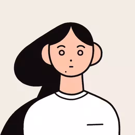 画像11