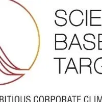 髙松グループのSBT認定