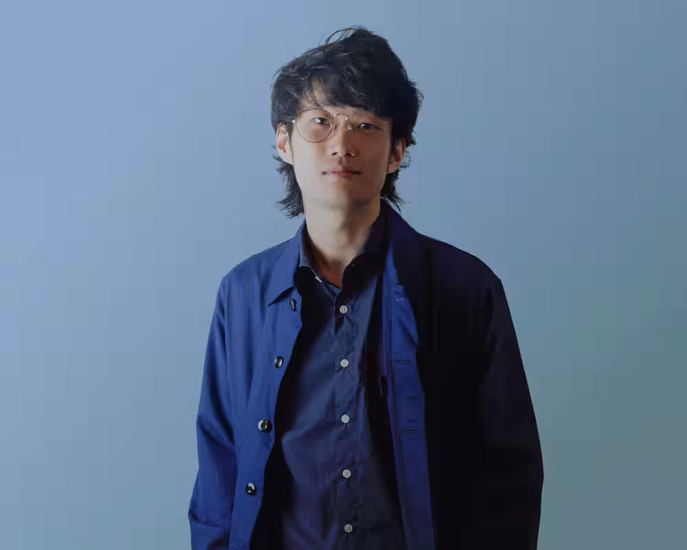 画像3