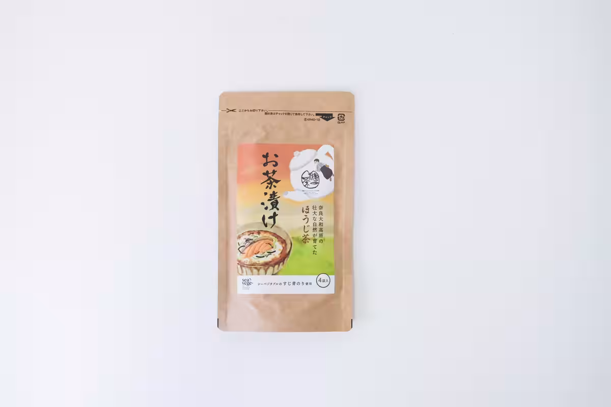 画像4