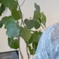 稲垣選手の進化