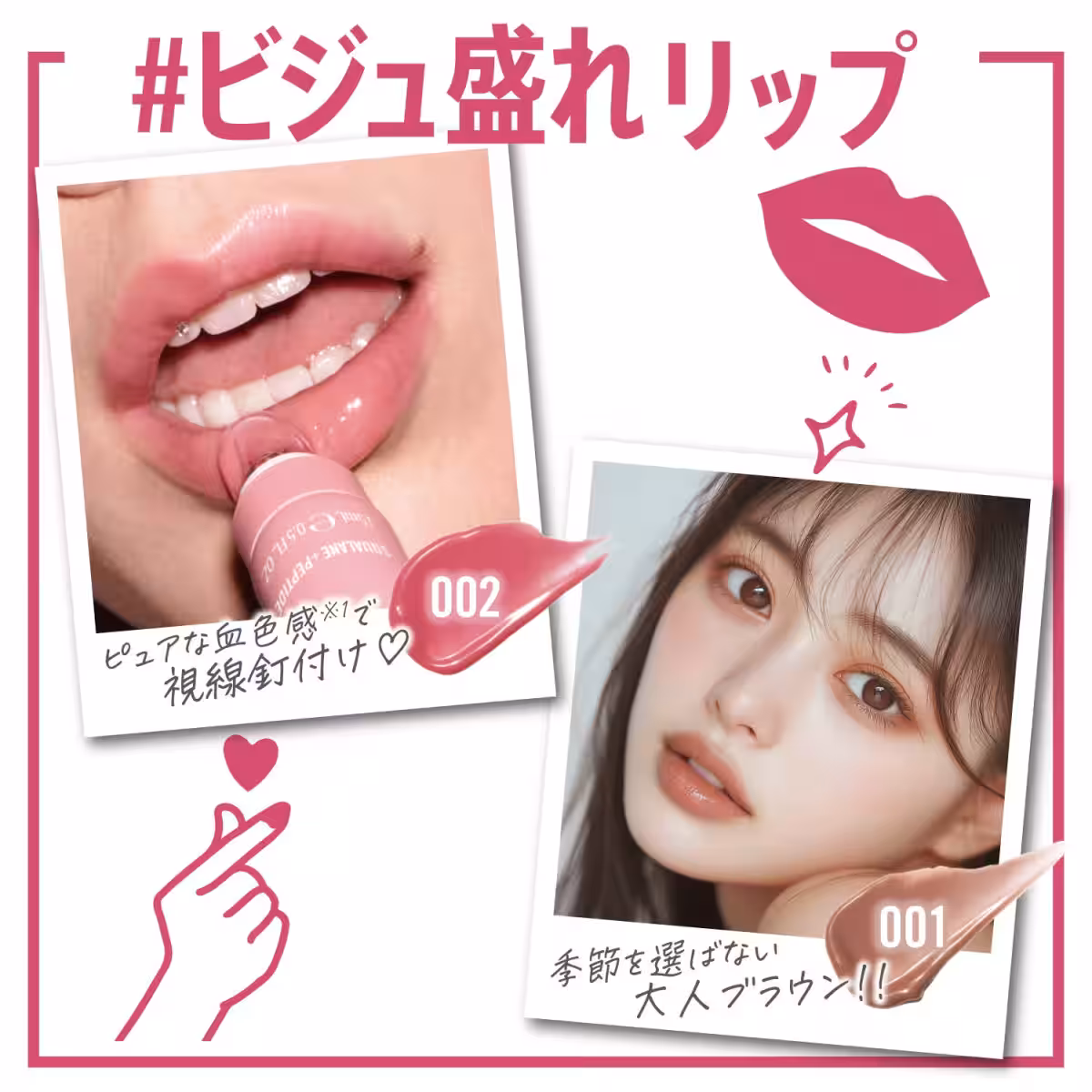 画像10