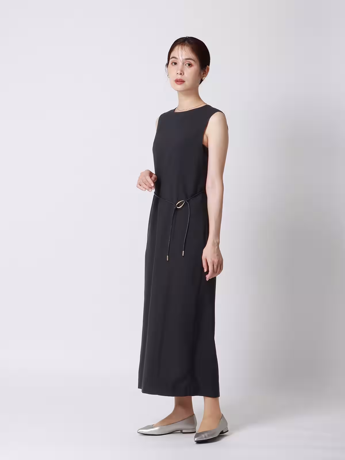 画像21