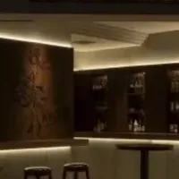 WAF決勝進出の快挙