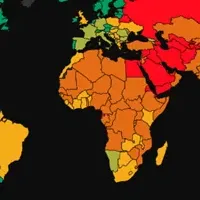 市民社会の現状