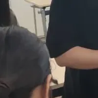 夢を育む動画講座