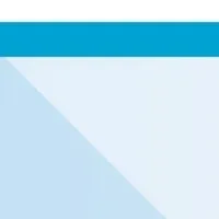 映像資料セミナー