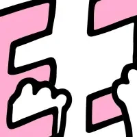 サモエド犬カフェ